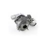 Turbo pour Audi A4 2.0 TDI (B7) 170 CV Réf: 5303 988 0109