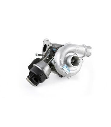 Turbo pour Audi A4 2.0 TDI (B7) 170 CV Réf: 5303 988 0109