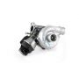 Turbo pour Audi A4 2.0 TDI (B7) 170 CV Réf: 5303 988 0109
