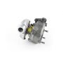 Turbo pour Audi A4 2.0 TDI (B7) 170 CV Réf: 5303 988 0109