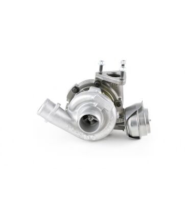 Turbo pour Opel Signum 2.2 DTI 125 CV Réf: 717626-9001S