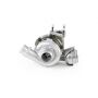 Turbo pour Opel Signum 2.2 DTI 125 CV Réf: 717626-9001S