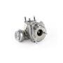 Turbo pour Opel Signum 2.2 DTI 125 CV Réf: 717626-9001S