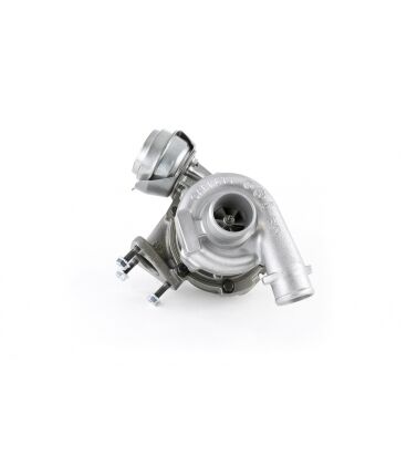 Turbo pour Opel Signum 2.2 DTI 125 CV Réf: 717626-9001S