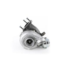 Turbo pour Mercedes Classe M 270 CDI (W163) 163 CV Réf: 709837-5002S