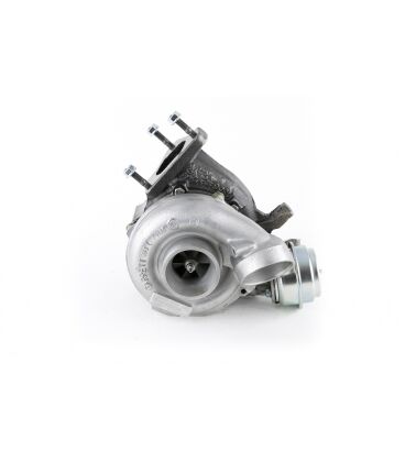 Turbo pour Mercedes Classe M 270 CDI (W163) 163 CV Réf: 709837-5002S