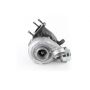 Turbo pour Mercedes Classe M 270 CDI (W163) 163 CV Réf: 709837-5002S