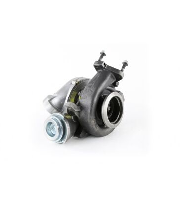 Turbo pour Mercedes Classe M 270 CDI (W163) 163 CV Réf: 709837-5002S