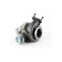Turbo pour Mercedes Classe M 270 CDI (W163) 163 CV Réf: 709837-5002S