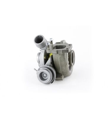 Turbo pour Fiat Ducato II 2.8 JTD 145 CV Réf: 750510-5001S