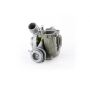 Turbo pour Fiat Ducato II 2.8 JTD 145 CV Réf: 750510-5001S