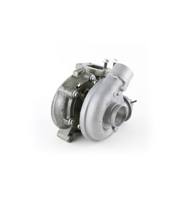 Turbo pour Fiat Ducato II 2.8 JTD 145 CV Réf: 750510-5001S