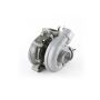 Turbo pour Fiat Ducato II 2.8 JTD 145 CV Réf: 750510-5001S