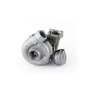 Turbo pour Fiat Ducato II 2.8 JTD 145 CV Réf: 750510-5001S