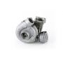 Turbo pour Fiat Ducato II 2.8 JTD 145 CV Réf: 750510-5001S