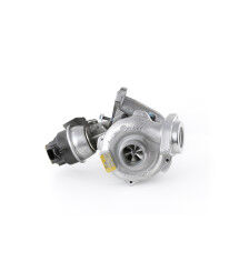Turbo pour Audi A4 2.0 TDI (B8) 170 CV Réf: 5303 988 0189