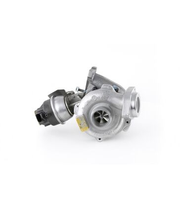 Turbo pour Audi A4 2.0 TDI (B8) 170 CV Réf: 5303 988 0189