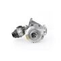 Turbo pour Audi A4 2.0 TDI (B8) 170 CV Réf: 5303 988 0189