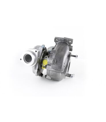 Turbo pour Audi A4 2.0 TDI (B8) 170 CV Réf: 5303 988 0189