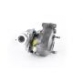 Turbo pour Audi A4 2.0 TDI (B8) 170 CV Réf: 5303 988 0189