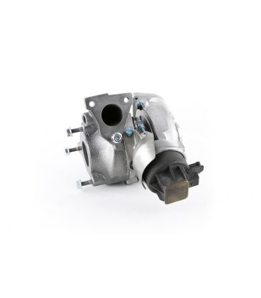 Turbo pour Audi A4 2.0 TDI (B8) 170 CV Réf: 5303 988 0189