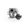 Turbo pour Audi A4 2.0 TDI (B8) 170 CV Réf: 5303 988 0189