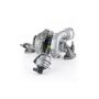 Turbo pour Audi A3 2.0 TDI (8P/PA) 170 CV Réf: 757042-5018S