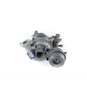 Turbo pour Fiat 500 1.3 D Multijet 75 CV Réf: 5435 988 0018