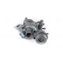 Turbo pour Fiat 500 1.3 D Multijet 75 CV Réf: 5435 988 0018
