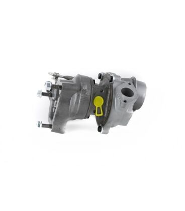 Turbo pour Fiat 500 1.3 D Multijet 75 CV Réf: 5435 988 0018