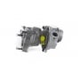 Turbo pour Fiat 500 1.3 D Multijet 75 CV Réf: 5435 988 0018
