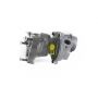Turbo pour Fiat Cinquecento SJTD 75 CV Réf: 5435 988 0018