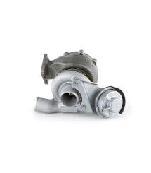 Turbo pour Opel Meriva A 1.7 CDTI 101 CV Réf: 49131-06007