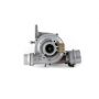 Turbo pour Renault Fluence 1.5 dCi N/A Réf: 5439 998 0127