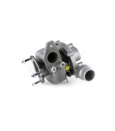 Turbo pour Renault Fluence 1.5 dCi N/A Réf: 5439 998 0127