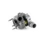 Turbo pour Renault Fluence 1.5 dCi N/A Réf: 5439 998 0127