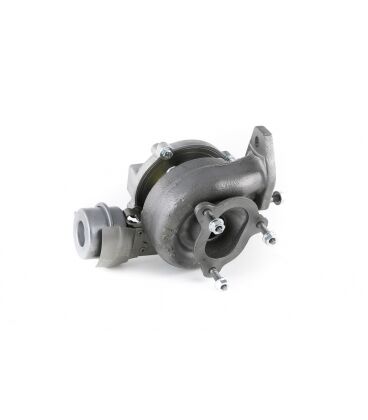 Turbo pour Renault Fluence 1.5 dCi N/A Réf: 5439 998 0127