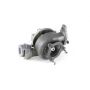 Turbo pour Renault Fluence 1.5 dCi N/A Réf: 5439 998 0127