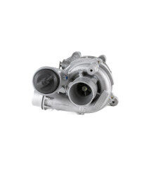 Turbo pour Renault Master II 2.5 dCi 120 CV Réf: 757349-5004S