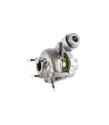 Turbo pour Hyundai Getz 1.5 CRDi 88 CV Réf: 740611-5002S