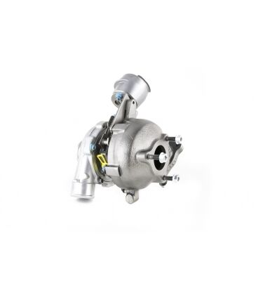 Turbo pour Hyundai Getz 1.5 CRDi 88 CV Réf: 740611-5002S