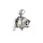 Turbo pour Hyundai Getz 1.5 CRDi 88 CV Réf: 740611-5002S
