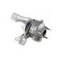 Turbo pour Hyundai H-1 CRDI 170 CV Réf: 5303 988 0145