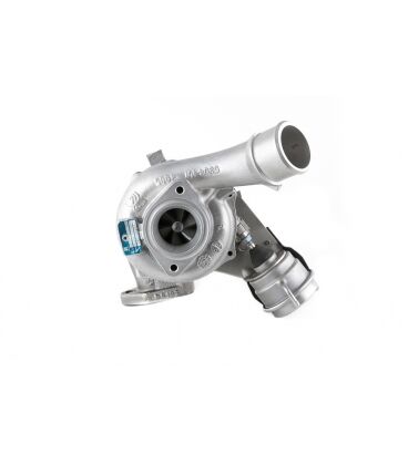 Turbo pour Hyundai Starex CRDI 170 CV Réf: 5303 988 0145