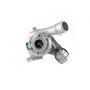 Turbo pour Hyundai Starex CRDI 170 CV Réf: 5303 988 0145