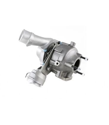 Turbo pour Hyundai Starex CRDI 170 CV Réf: 5303 988 0145