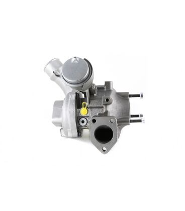 Turbo pour Hyundai Starex CRDI 170 CV Réf: 5303 988 0145
