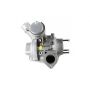 Turbo pour Hyundai Starex CRDI 170 CV Réf: 5303 988 0145