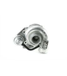 Turbo pour Fiat Ducato I 1.9 TD 82 CV Réf: 49177-05500