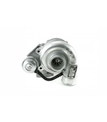 Turbo pour Fiat Ducato I 1.9 TD 82 CV Réf: 49177-05500